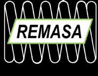 REMASA, RESORTES DE MANTENIMIENTO, SA CV